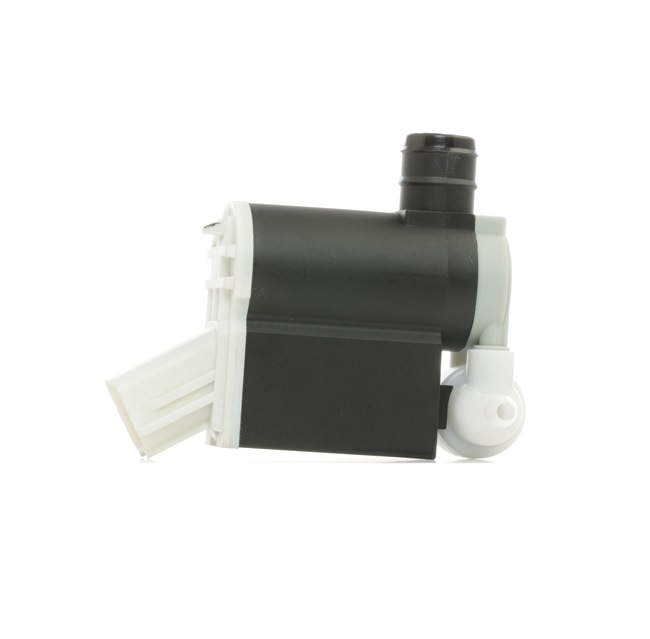 MEYLE 37-14 870 0004: Pompa acqua lavaggio, Pulizia cristalli MEYLE-ORIGINAL: True to OE. 12V