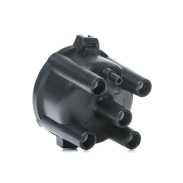 HERTH+BUSS JAKOPARTS J5326002 Tête de delco DAIHATSU FOURTRAK (F7, F8) 88 CV Essence coût