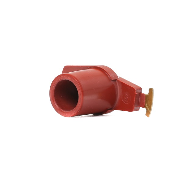 HERTH+BUSS JAKOPARTS J5332000: Verteilerfinger