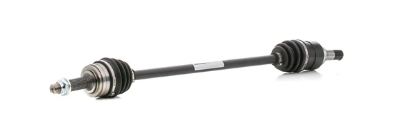 SKF VKJC 3503 Άξονας μετάδοσης κίνησης CITROЁN C1 II (PA_, PS_) 69 PS Βενζίνη κόστος