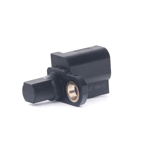 FACET 21.0186 Sensor, rotações da roda FORD C-Max 2 (DXA/CB7, DXA/CEU) 125 cv Gasolina custo