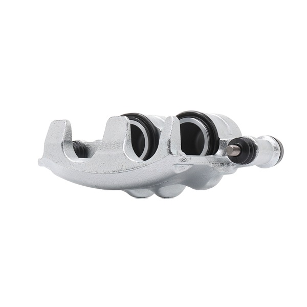TRW BHV930E: Bremssattel