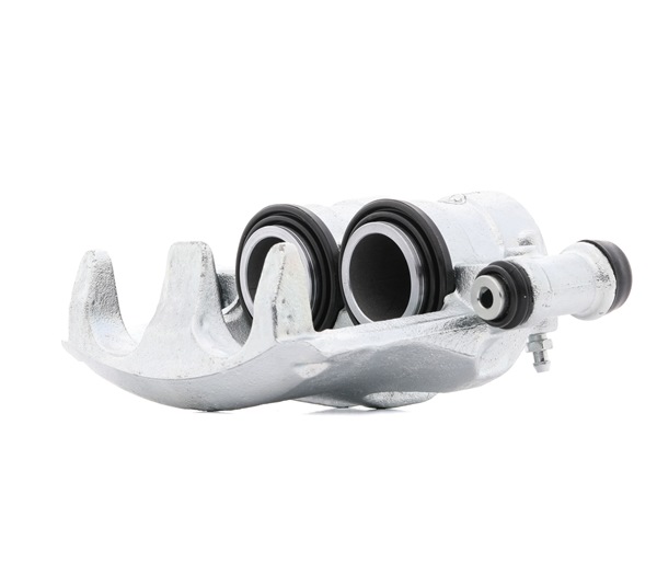 TRW BHV947E: Bremssattel