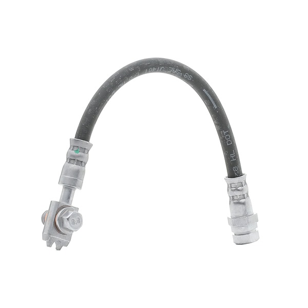 TRW PHD2022 Remslang VOLKSWAGEN Passat Variant (365) 300 Pk Benzine kosten