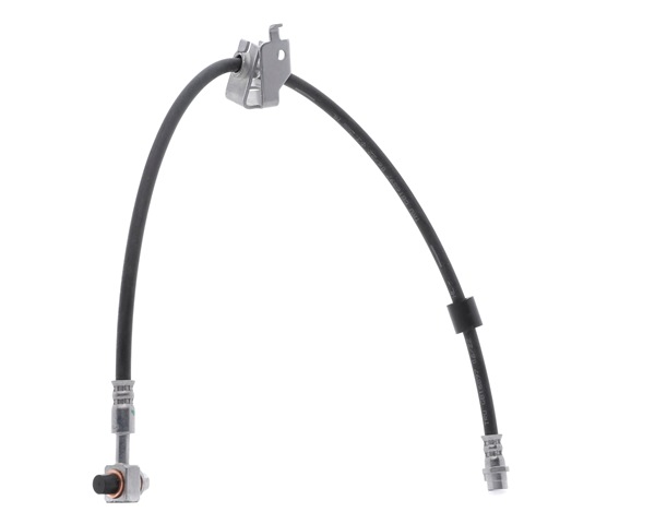 TRW PHD2032 Remslang OPEL Astra J GTC (P10) 194 Pk Diesel kosten