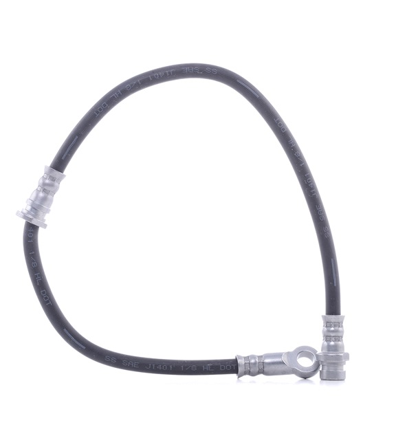 TRW PHD2045 Remslang MITSUBISHI PAJERO 3 (V6W, 57W) 170 Pk Benzine kosten