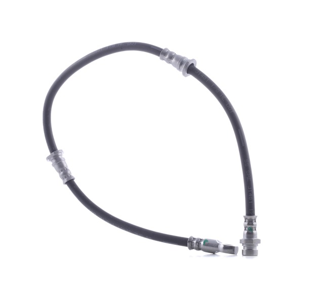 TRW PHD2046 Remslang MITSUBISHI PAJERO 3 (V6W, 57W) 170 Pk Benzine kosten