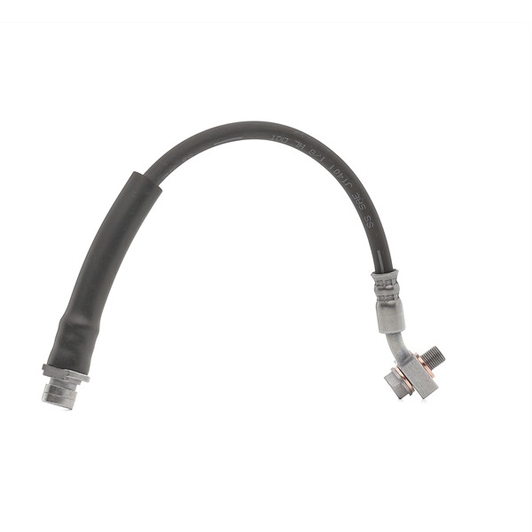 TRW PHD2055 Спирачен маркуч LAND ROVER Range Rover Sport (L320) 256 K.C. дизел цена