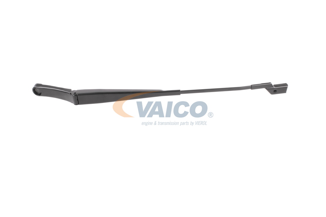 VAICO V10-3965 Rameno sterace, cisteni skel VW Caddy 3 (2KB, 2KJ, 2CB, 2CJ) 102 HP Benzín cena