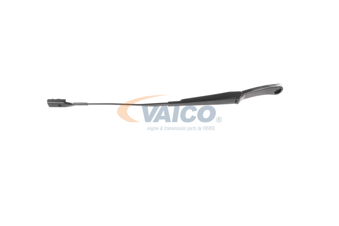 VAICO V10-4000 Rameno sterace, cisteni skel VW Multivan 6 (SGF, SGM, SGN) 204 HP Benzín cena