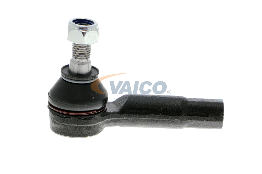 VAICO V10-4049 Hlava / čap spojovacej tyče riadenia VOLKSWAGEN up! Hatchback (121, 122, BL1, BL2) 83 KS Elektro cena