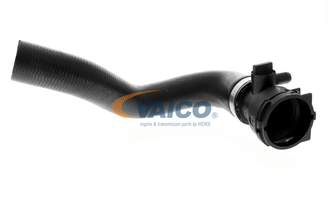 VAICO V10-4197 Σωλήνας ψυγείου AUDI A6 Avant (4F5, C6) 350 PS Βενζίνη κόστος