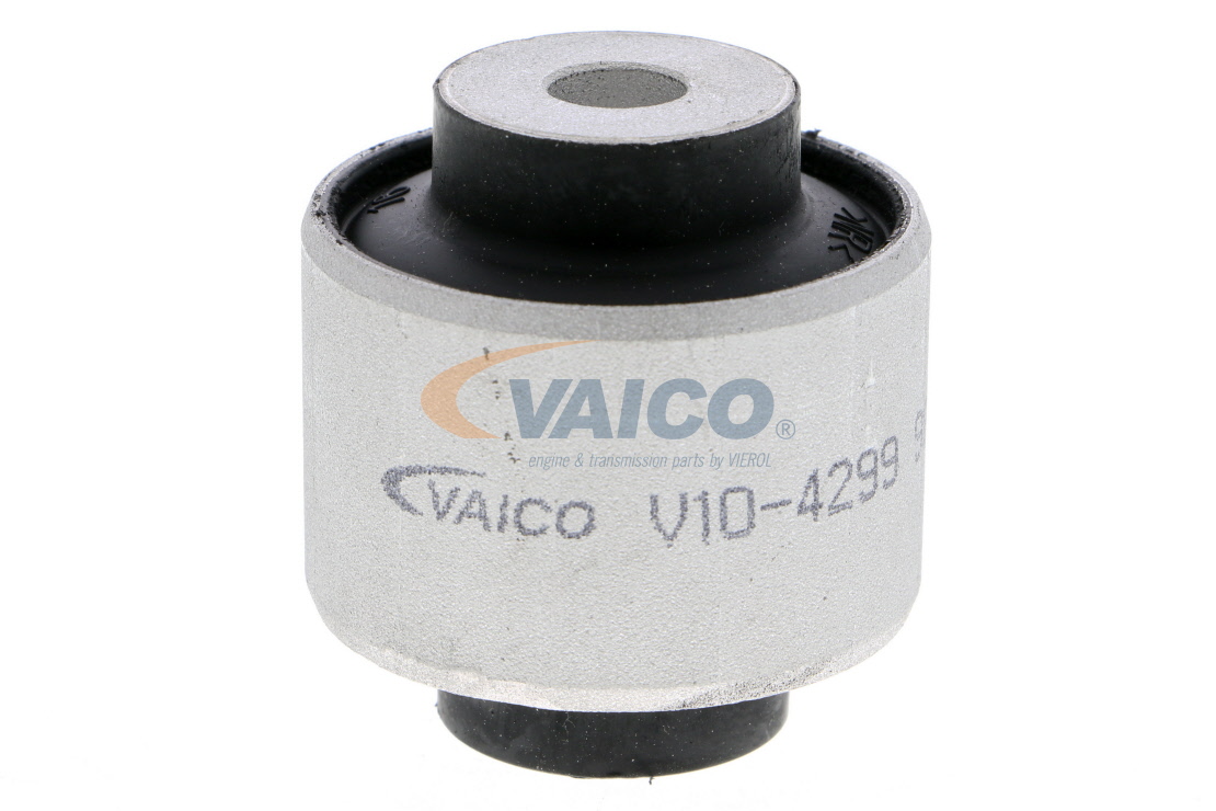VAICO V10-4299 Lagerung, Lenker AUDI A5 Cabrio (F57) 252 PS Benzin/Elektro Kosten