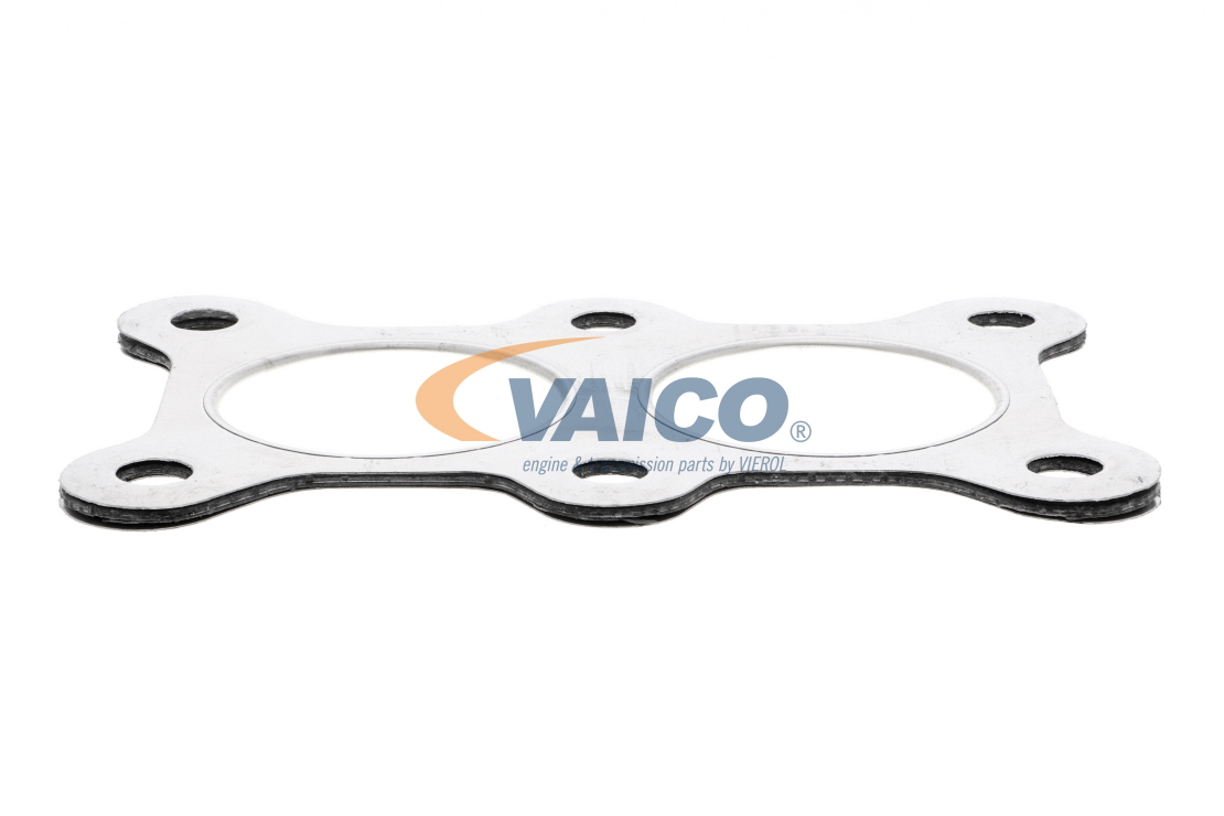 VAICO V10-5093: Tesnenie, kolektor výfuk. plynov Original VAICO Quality