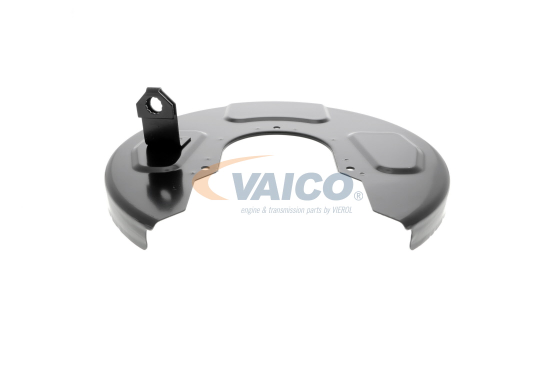 VAICO V10-5094 Τσιμούχα, πολλαπλή εξαγωγή SEAT Toledo 2 Limousine (1M2) 180 PS Βενζίνη κόστος