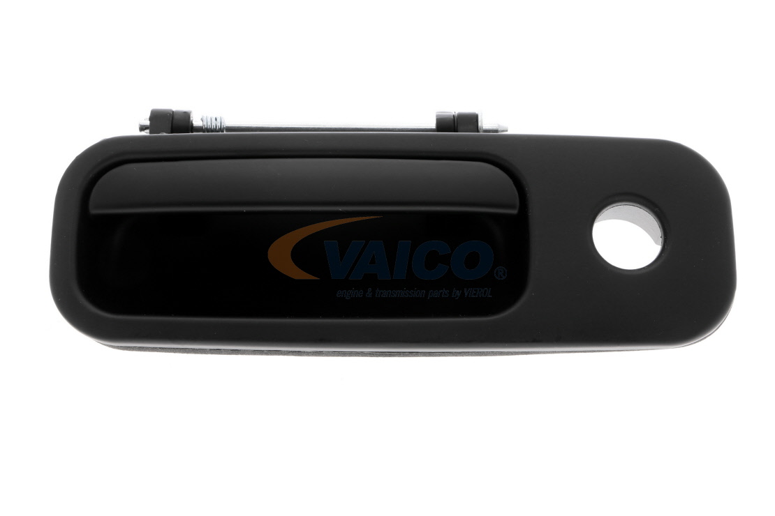 VAICO V10-5243 Türgriff VW Golf 4 Variant (1J5) 115 PS Diesel Kosten