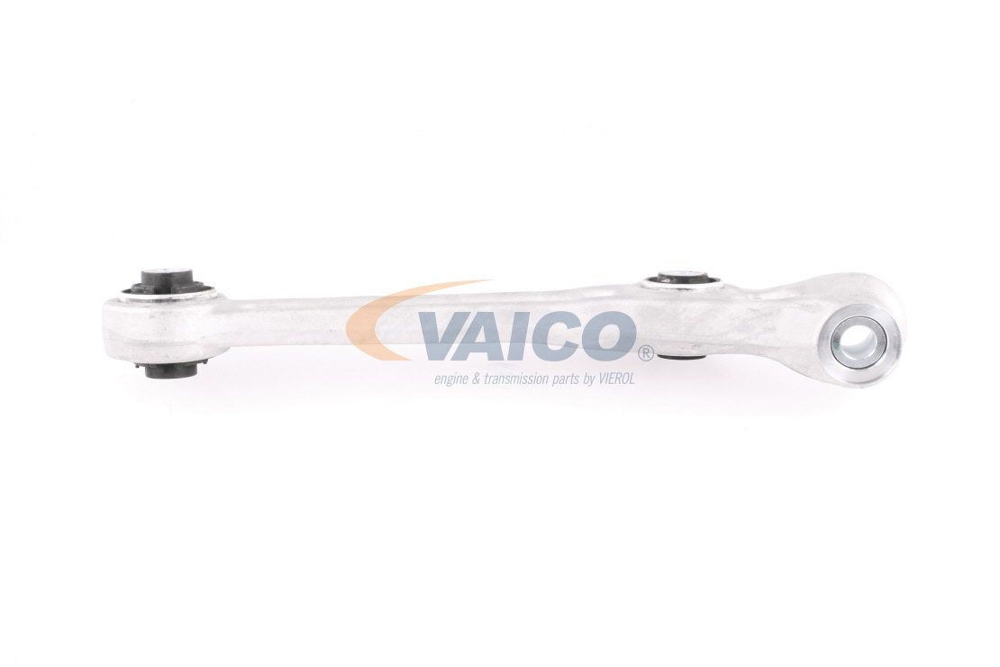 VAICO V10-5265: Querlenker Green Mobility Parts vorne unten, links, Aluminium