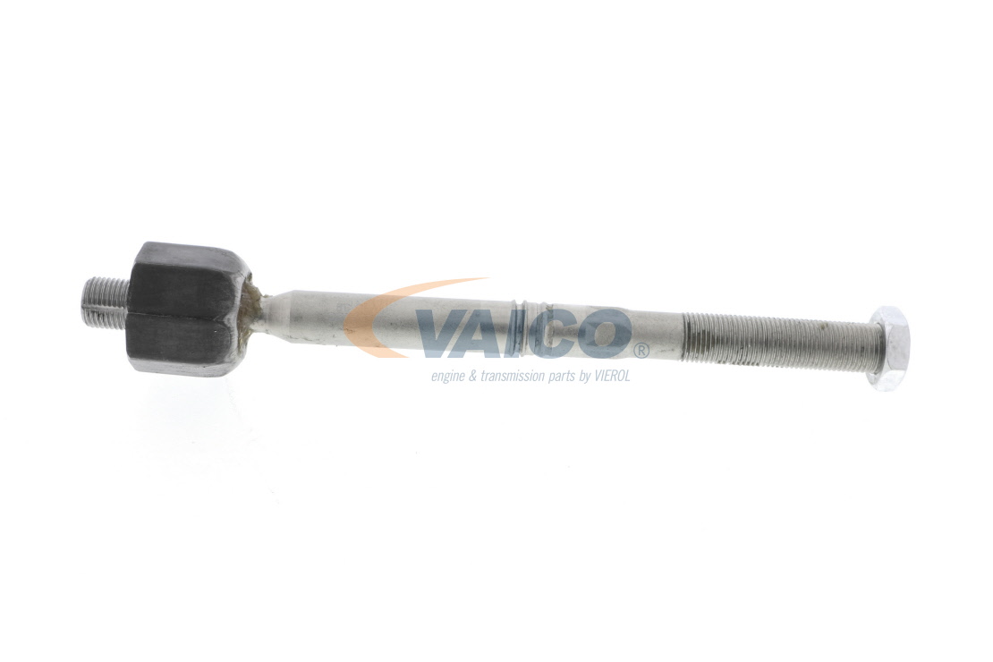 VAICO V10-5272 Аксиален шарнирен накрайник, напречна кормилна щанга VW Touareg (CR7) 249 K.C. дизел цена