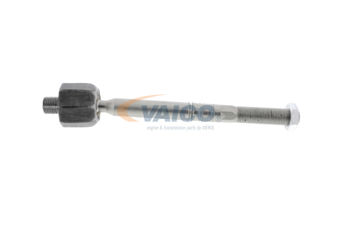 VAICO V10-5273: Axialgelenk, Spurstange Green Mobility Parts Vorderachse links, Vorderachse rechts, 217mm