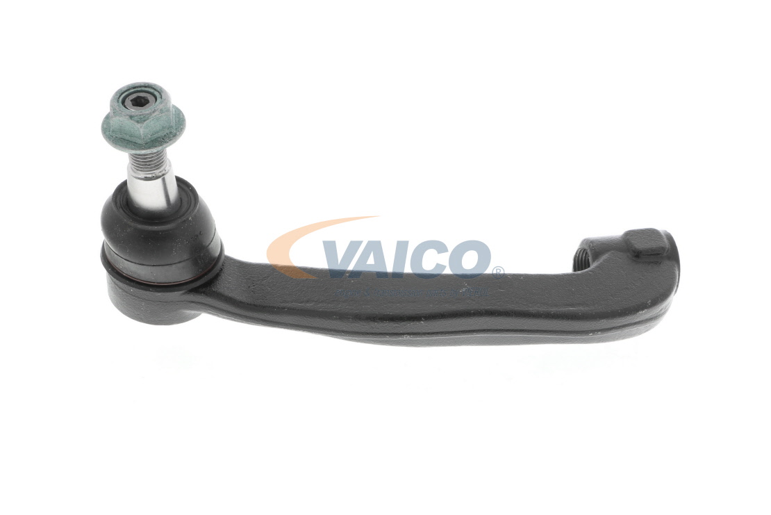 VAICO V10-5274 Raidetangon pää VW CRAFTER Bussi (SY_) 102 hv Diesel hinta