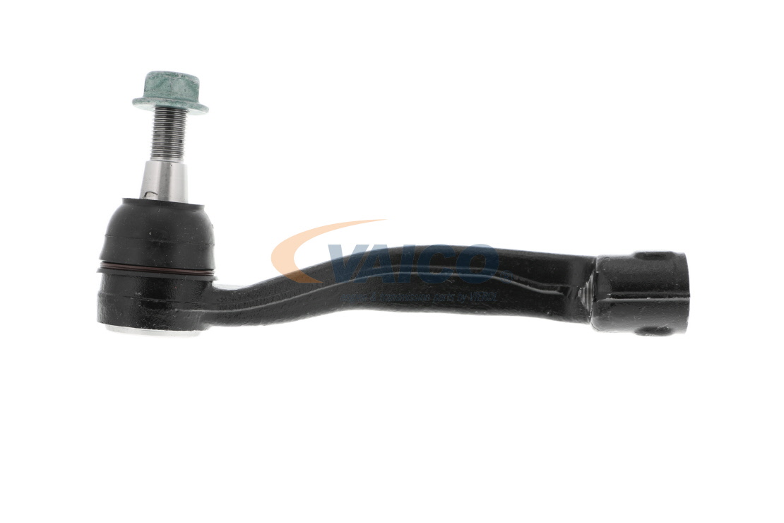 VAICO V10-5275 Raidetangon pää VW CRAFTER Bussi (SY_) 102 hv Diesel hinta