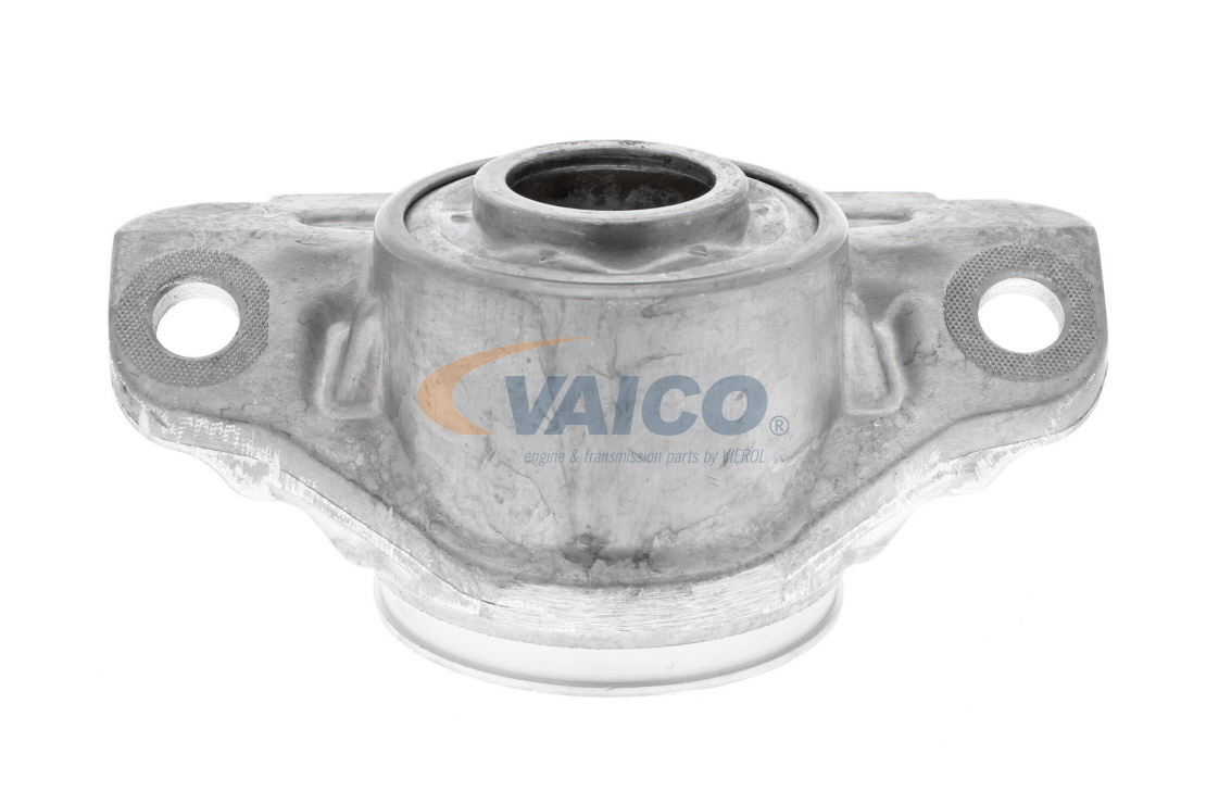 VAICO V10-5291 Domlager SKODA SUPERB Kombi (3V5) 2.0 TSI 4x4 280 PS Benzin