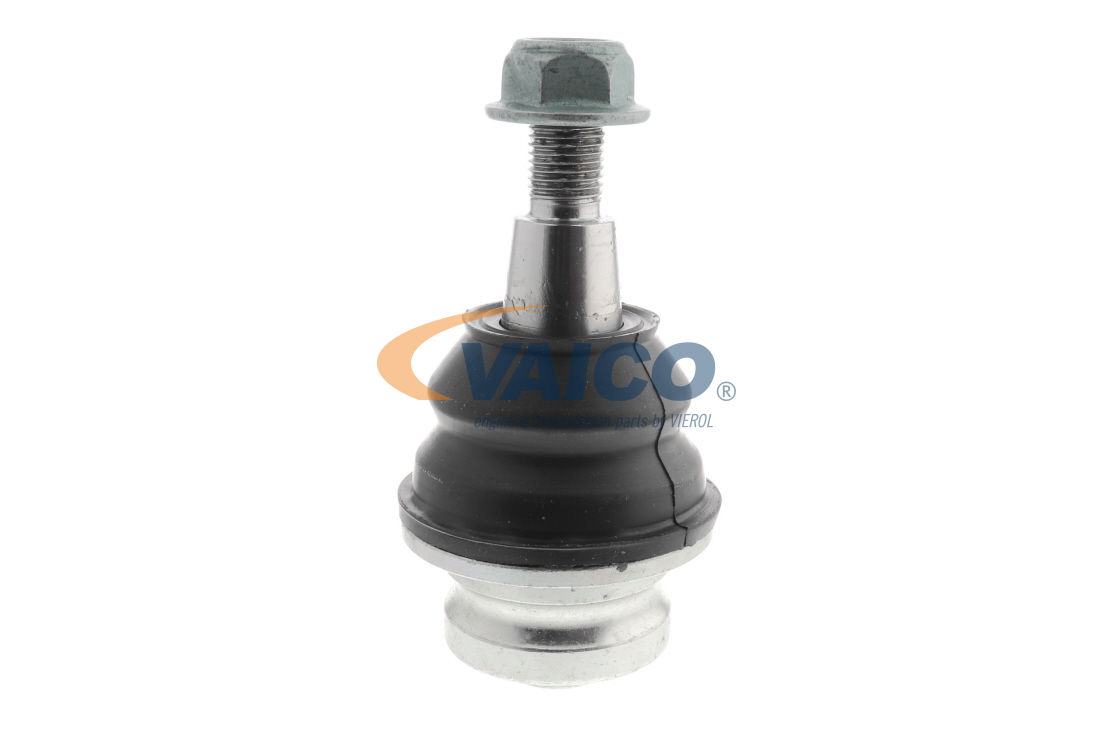 VAICO V10-5339 Шарнири AUDI A8 (4H2, 4H8, 4HC, 4HL) 211 K.C. дизел цена