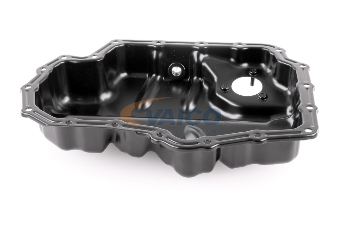VAICO V10-5372 Κάρτερ λαδιού SEAT Toledo 4 (KG3) 125 PS Βενζίνη κόστος