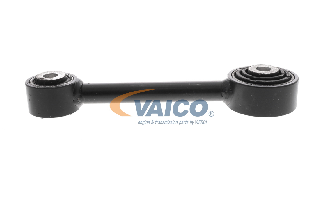 VAICO V10-5410: Bieleta de suspensión Green Mobility Parts Eje delantero, 170mm