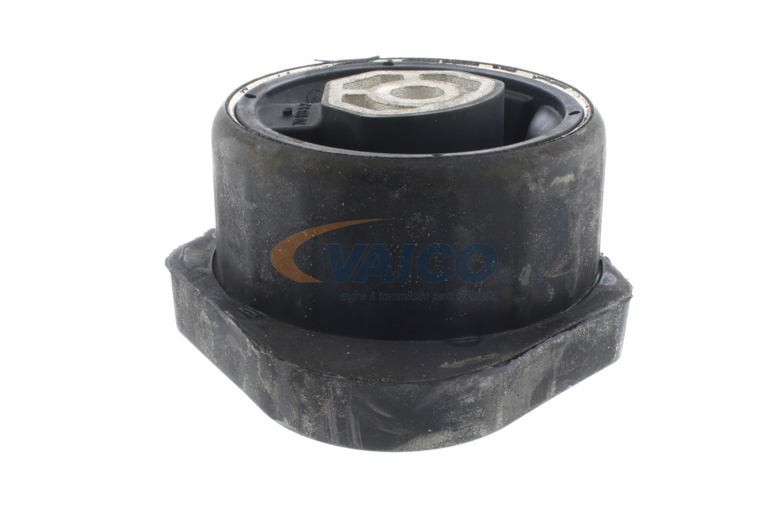 VAICO V20-2499: Zawieszenie, automatyczna skrzynia biegów Q+, original equipment manufacturer quality z tyłu