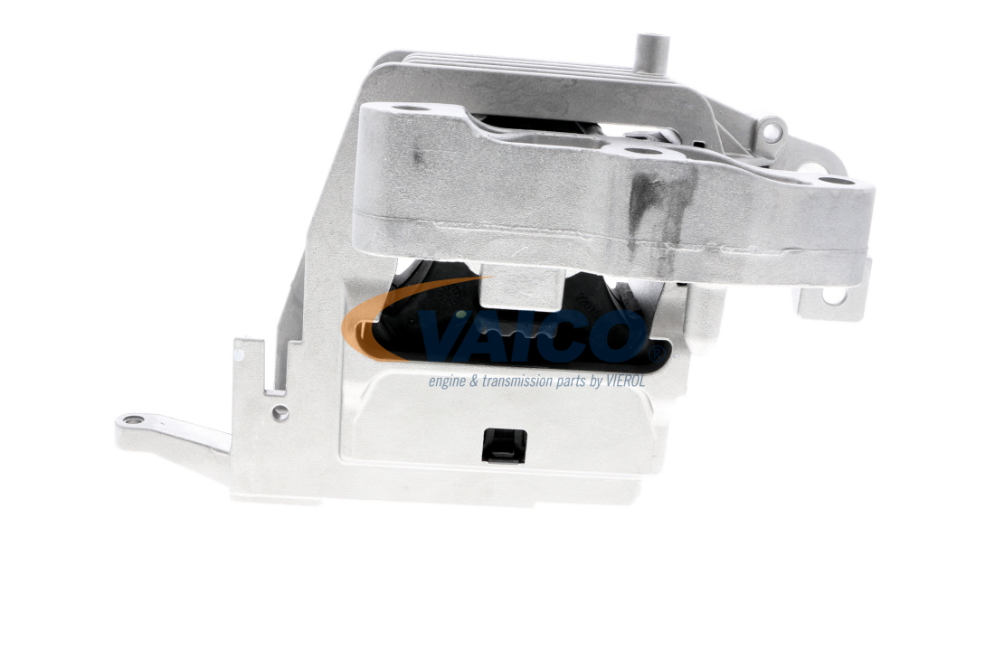 VAICO V20-2520: Suport motor Green Mobility Parts fata dreapta
