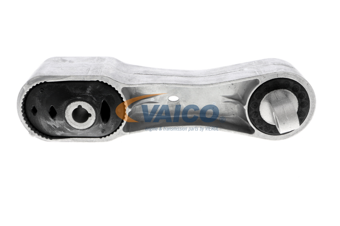 VAICO V20-2522 Lagerung, Automatikgetriebe MINI Cabrio (F57) 116 PS Diesel Kosten