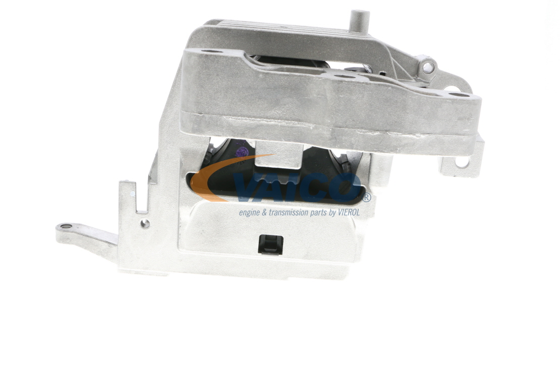 VAICO V20-2523: Suport motor Q+, original equipment manufacturer quality fata dreapta