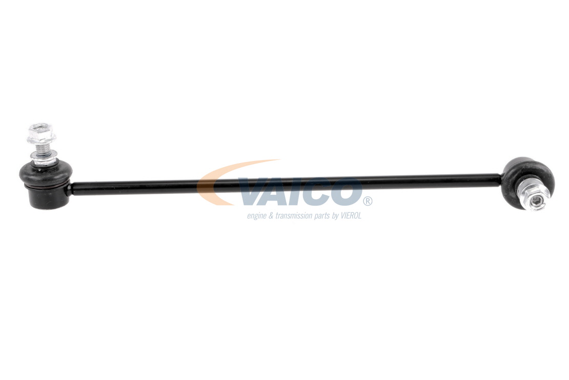 VAICO V20-3010: Koppelstange Original VAICO Qualität Vorderachse rechts