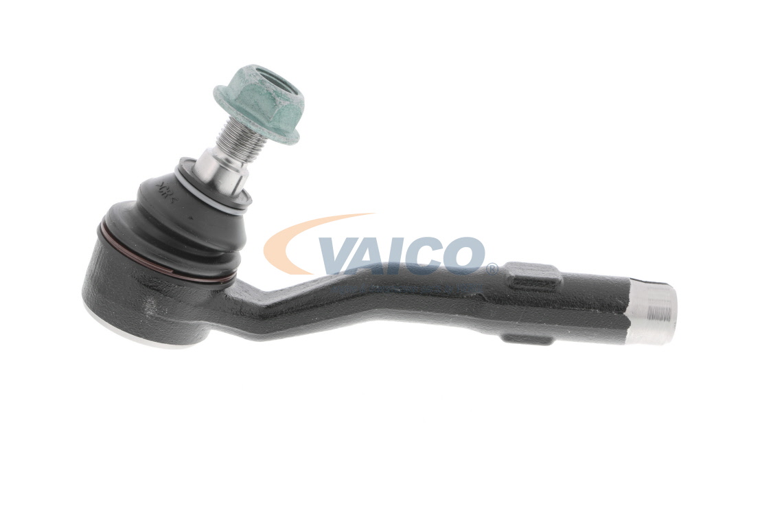 VAICO V20-3011: Spurstangenkopf Original VAICO Qualität Vorderachse links, Vorderachse rechts