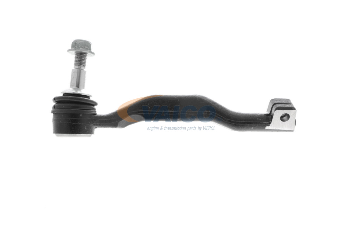 VAICO V20-3012 Endeledd MINI Hatchback (F55) 75 hk Bensin hva koster