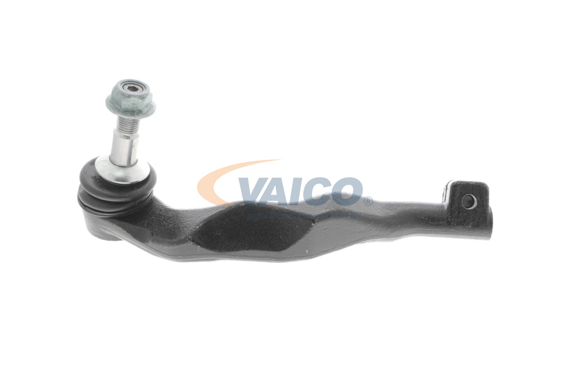 VAICO V20-3013 Endeledd MINI Hatchback (F55) 75 hk Bensin hva koster