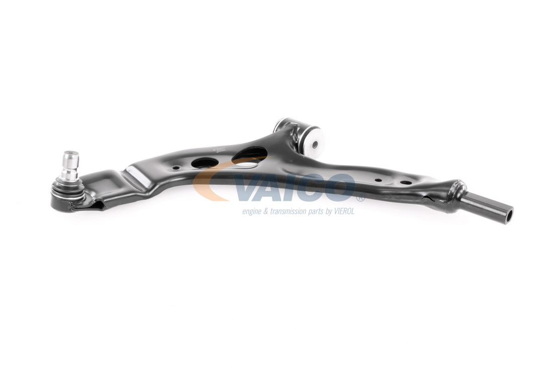 VAICO V20-3033 Querlenker MINI Schrägheck (F55) 163 PS Benzin Kosten