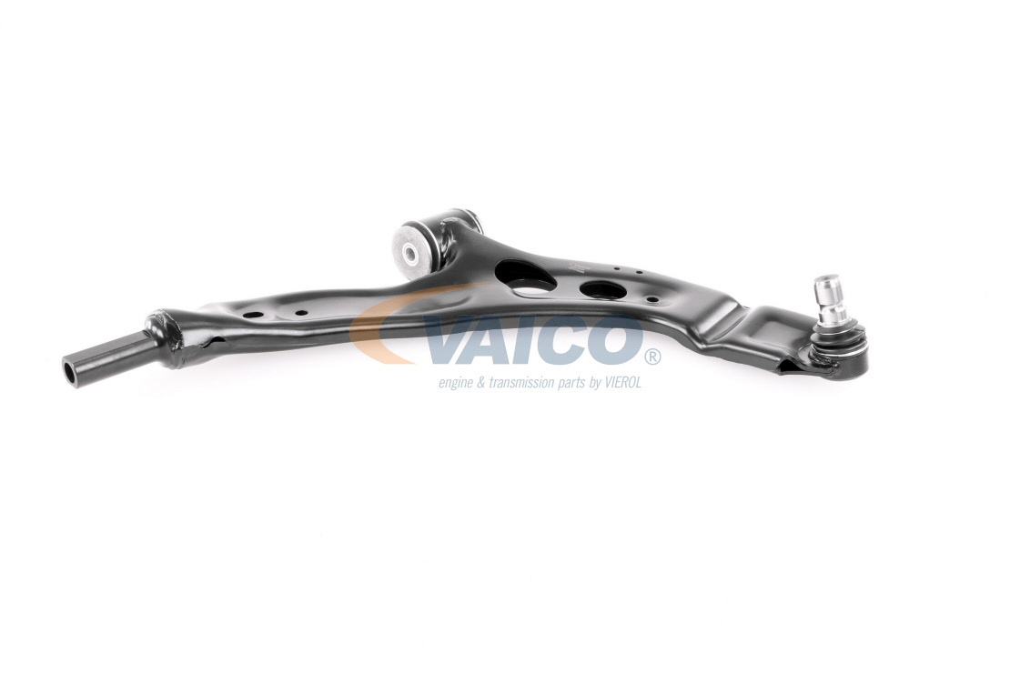 VAICO V20-3034 Querlenker MINI Schrägheck (F55) 163 PS Benzin Kosten