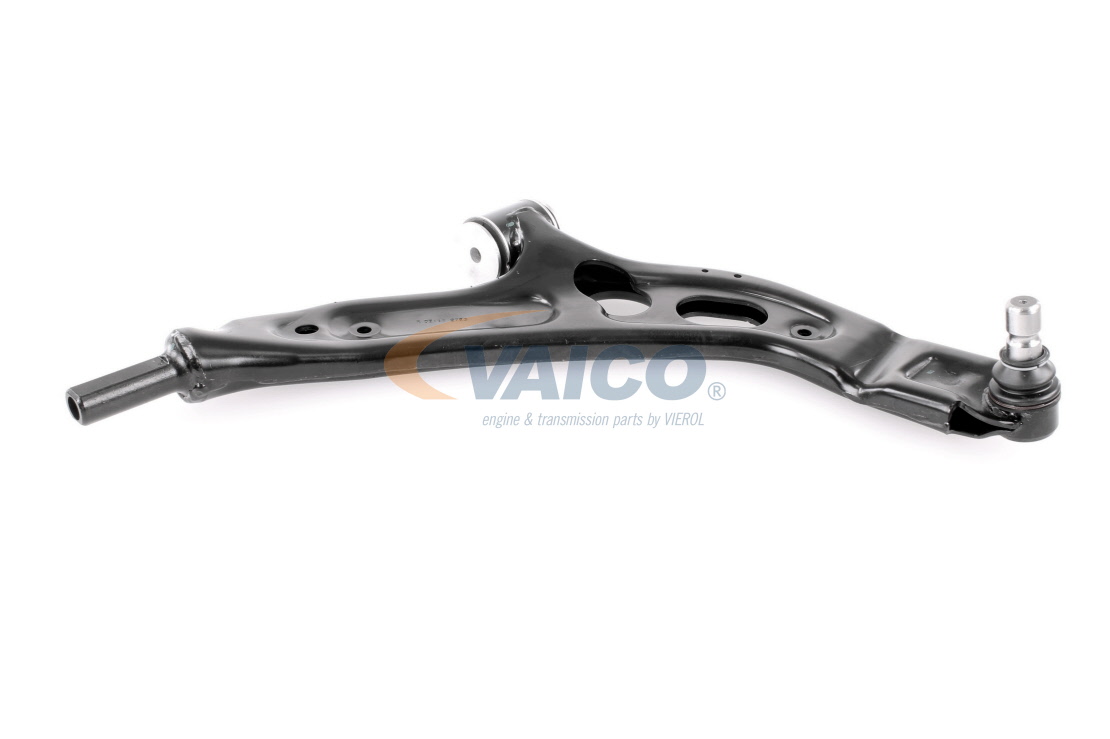 VAICO V20-3036 Querlenker MINI Countryman (F60) 163 PS Benzin Kosten