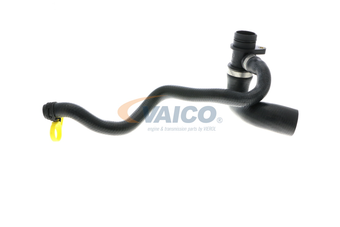 VAICO V20-3040: Furtun radiator Green Mobility Parts