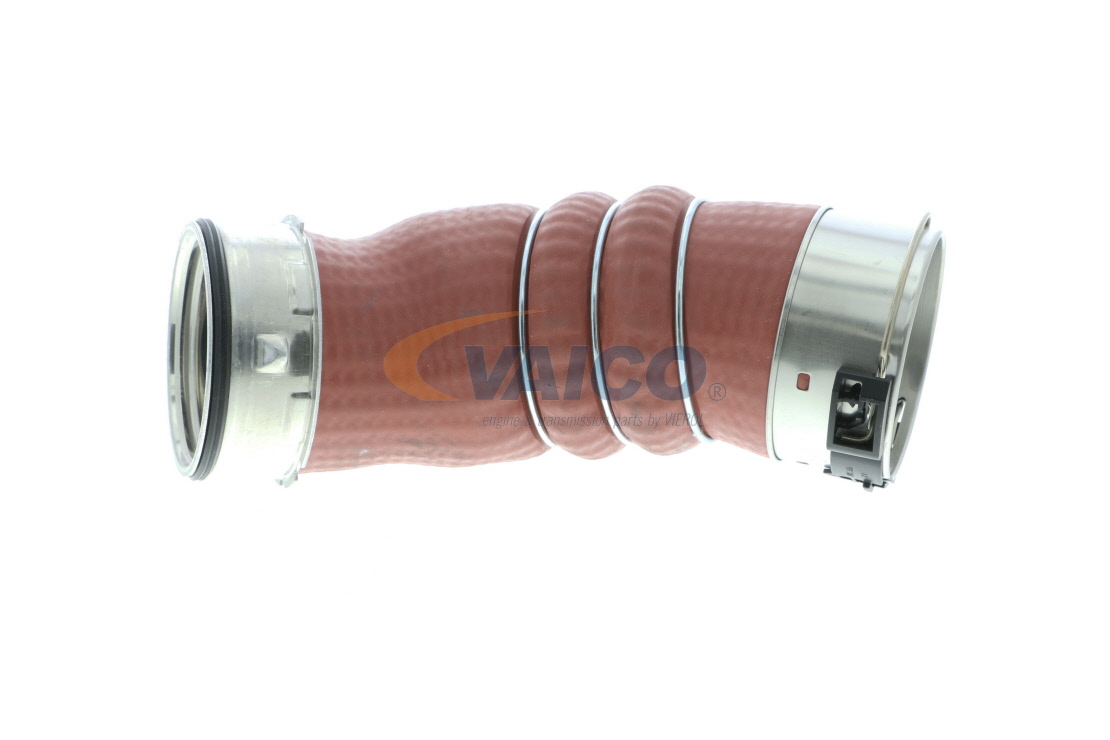 VAICO V20-3045: Furtun aer supraalimentare Q+, original equipment manufacturer quality dreapta