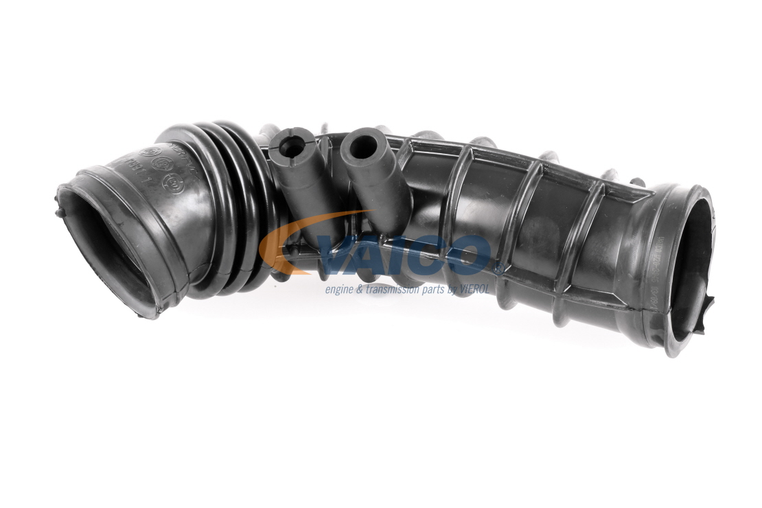 VAICO V20-3046: Palnie, filtru de aer Original VAICO Quality