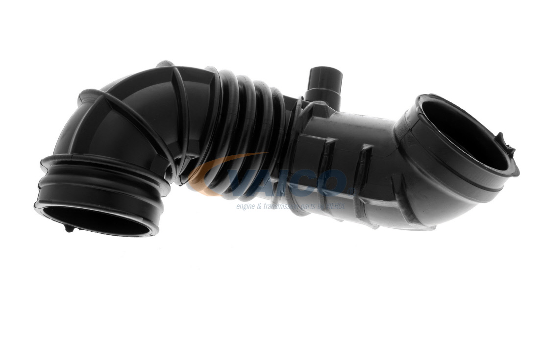 VAICO V20-3047 Ansaugschlauch, Luftfilter MINI Cabrio (R52) 90 PS Benzin Kosten