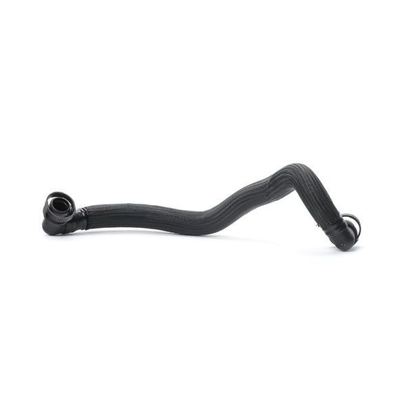 VAICO V20-3048: Furtun, aerisire bloc motor Original VAICO Quality