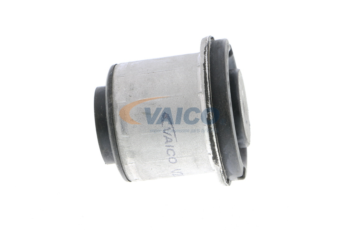 VAICO V20-3049: Suport, trapez Green Mobility Parts punte fata