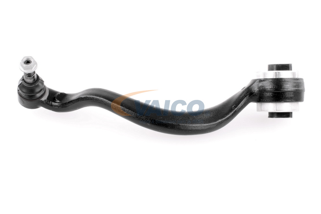 VAICO V20-3098 Querlenker BMW X5 (E70) 3.0d 211 PS Diesel