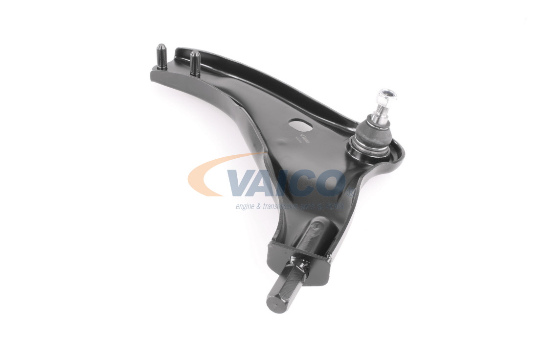 VAICO V20-3370 Querlenker MINI Clubman (F54) 192 PS Benzin Kosten
