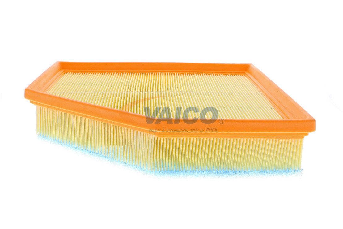 VAICO V20-3385 Gaisa filtrs BMW 7 (G11, G12) 340 ZS Dīzelis/Elektro cena