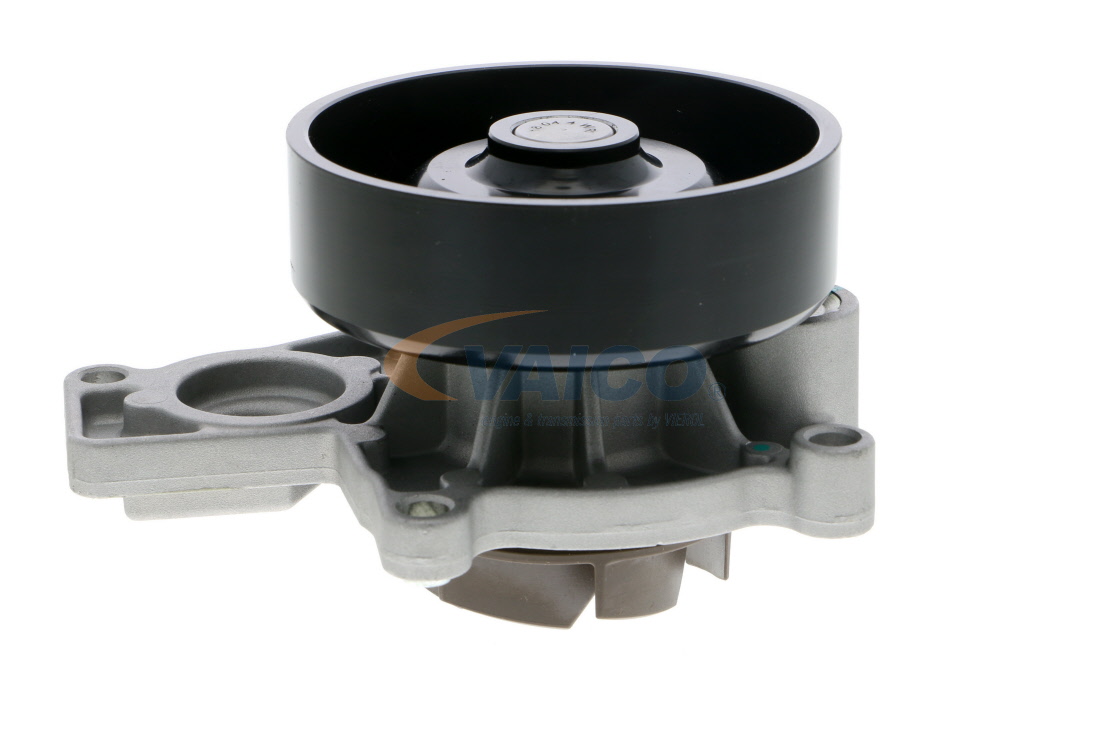 VAICO V20-50064: Wasserpumpe Original VAICO Qualität mit Dichtung